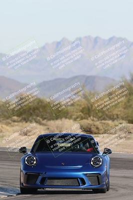 media/Jan-04-2026-SCCA SD (Sun) [[defc442887]]/3-Intermediate 2 group/Session 1 (Turn 10)/